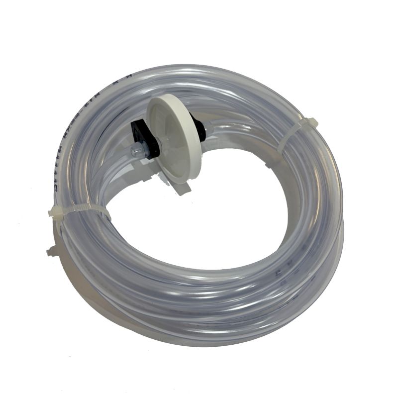 GSB-5760