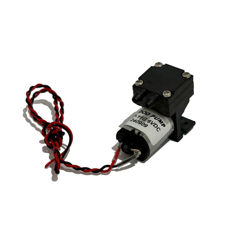 GSB-6030