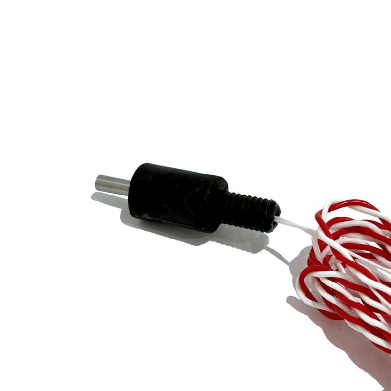 GSB-6640