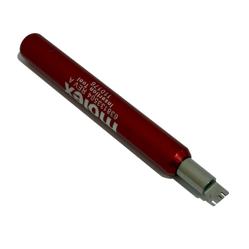 GSB-7150