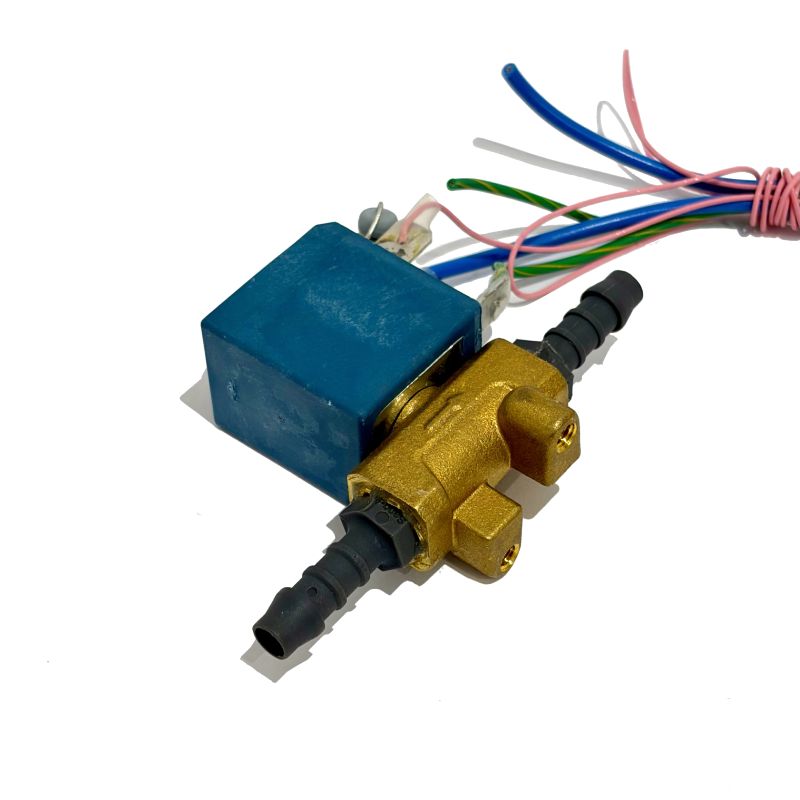 GSB-8760