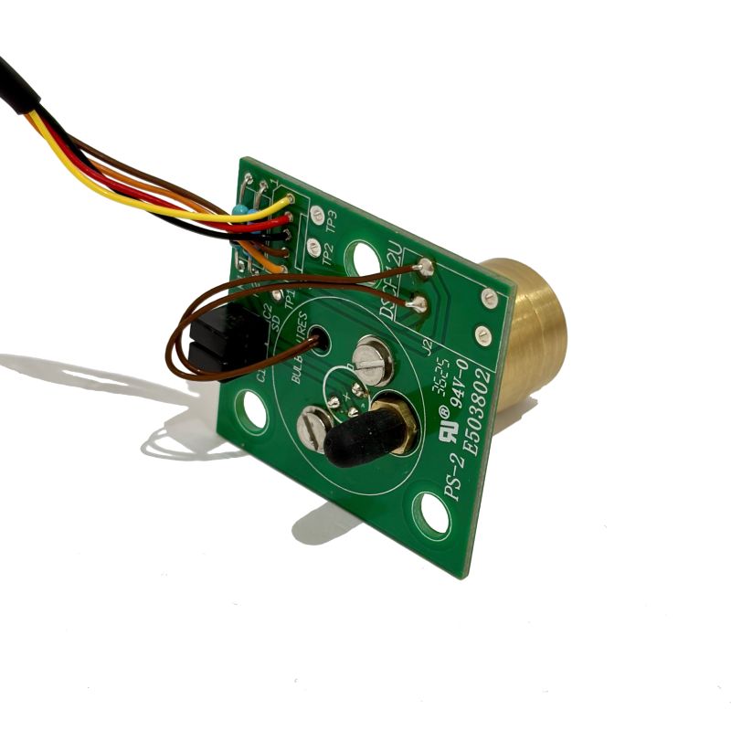 GSB-8790