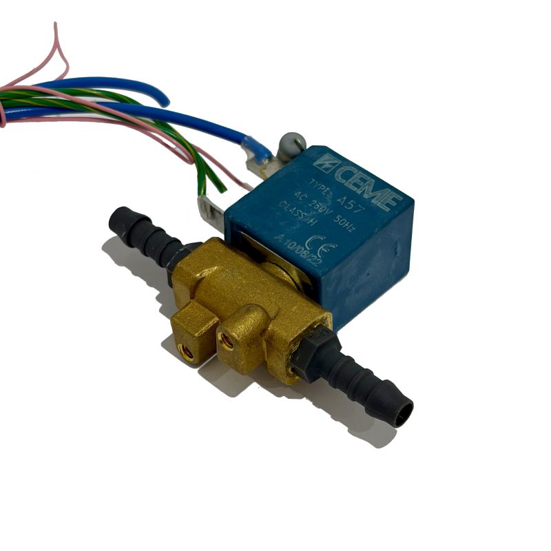 GSB-8760